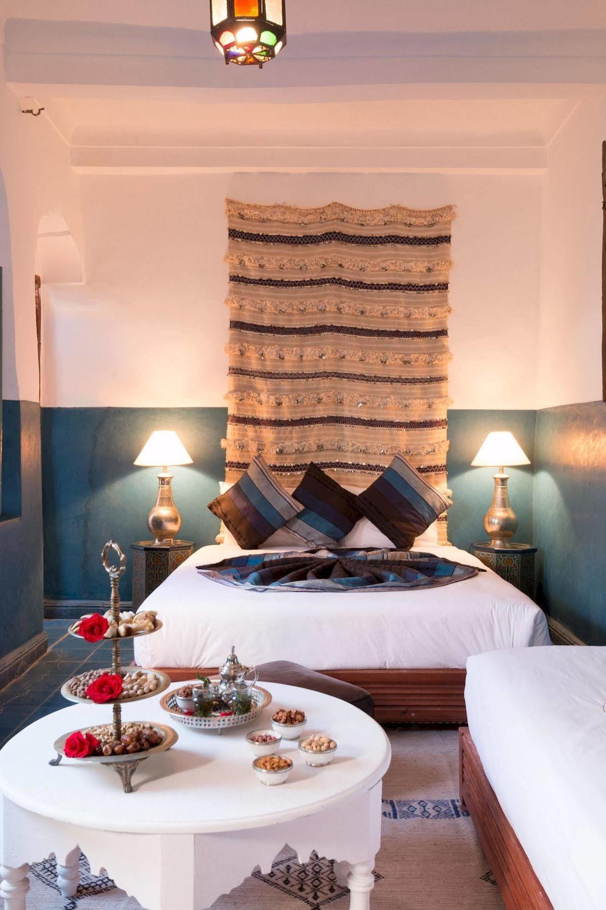 Origin Hotels Riad Magi Марракеш Экстерьер фото