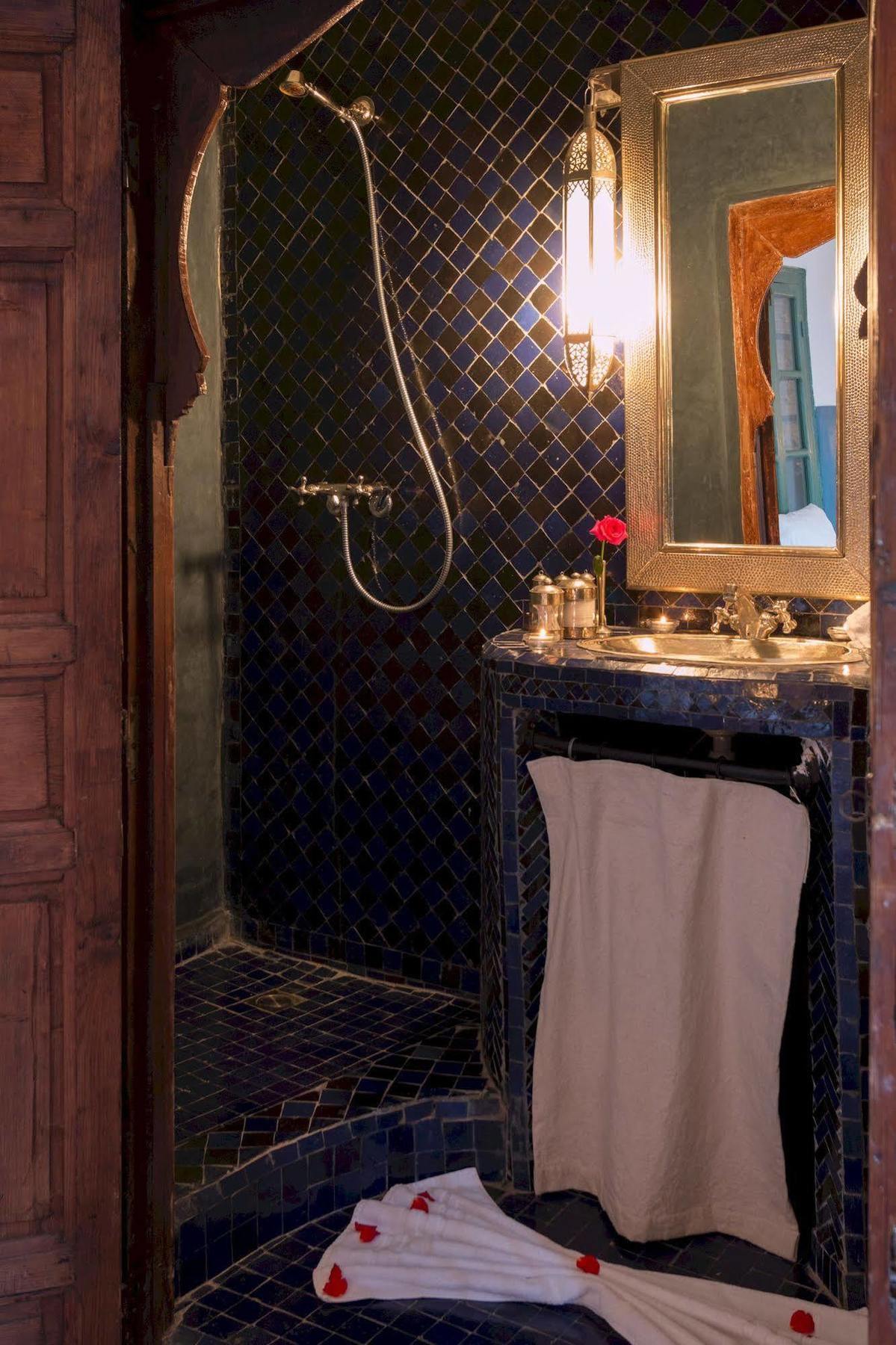 Origin Hotels Riad Magi Марракеш Экстерьер фото