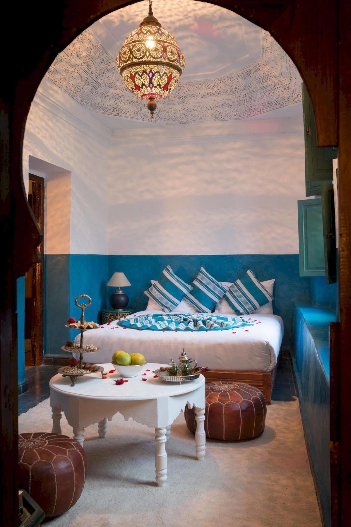 Origin Hotels Riad Magi Марракеш Экстерьер фото